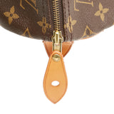 Louis Vuitton Monogram Speedy 40 (SHG-ZRvl9K)