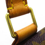 Louis Vuitton Monogram Speedy 40 (SHG-tu9ARt)