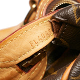 Louis Vuitton Monogram Stresa PM (SHG-36287)