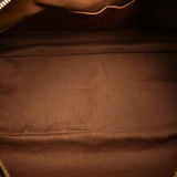 Louis Vuitton Monogram Stresa PM (SHG-36287)