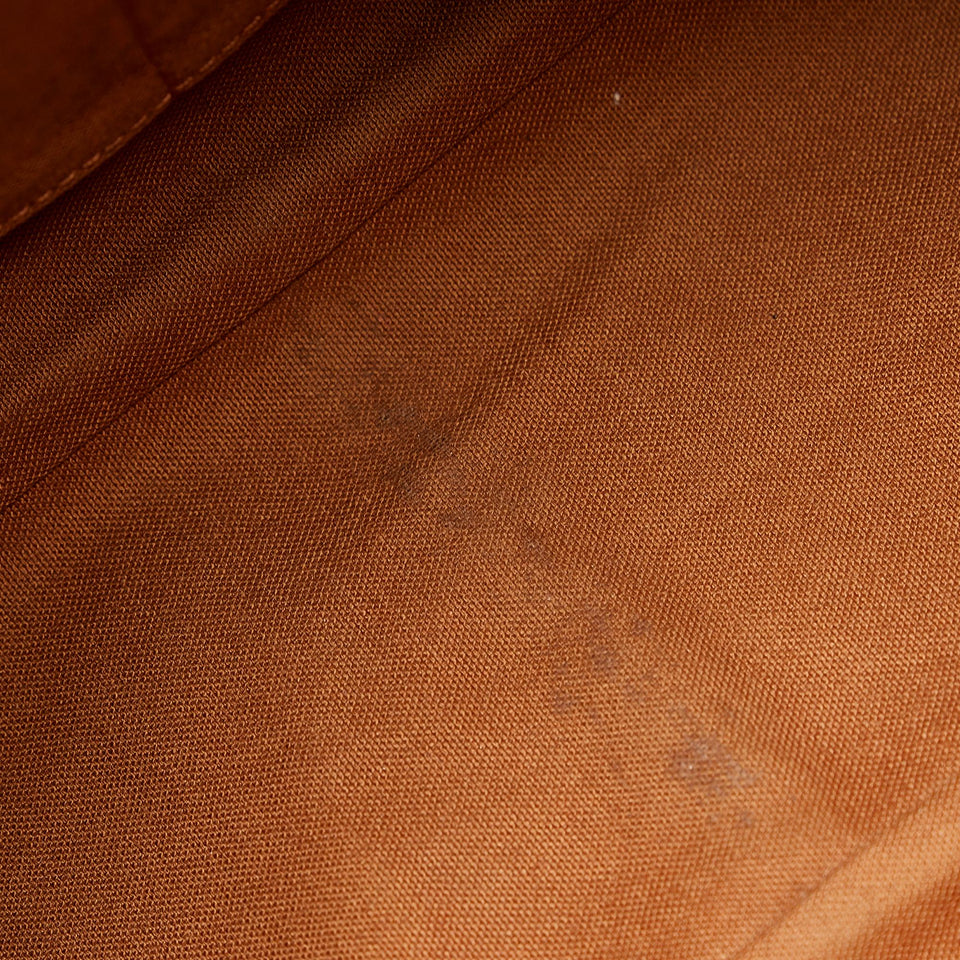 Louis Vuitton Monogram Stresa (SHG-VhYylJ)