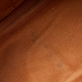 Louis Vuitton Monogram Stresa (SHG-VhYylJ)