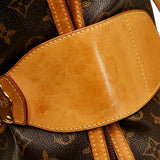 Louis Vuitton Monogram Stresa (SHG-VhYylJ)