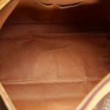 Louis Vuitton Monogram Stresa (SHG-VhYylJ)