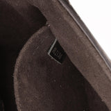 Louis Vuitton Monogram Studded Twist MM (SHG-Pwp1lG)