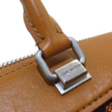 Louis Vuitton Monogram Sunshine Express Baby (SHG-37149)