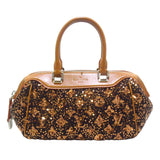 Louis Vuitton Monogram Sunshine Express Baby (SHG-37149)
