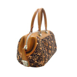 Louis Vuitton Monogram Sunshine Express Baby (SHG-37149)