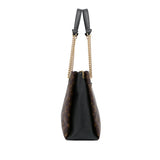 Louis Vuitton Monogram Surene MM (SHG-dzmXp8)