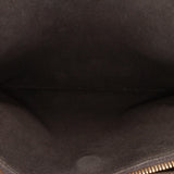 Louis Vuitton Monogram Surene MM (SHG-dzmXp8)