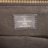 Louis Vuitton Monogram Surene MM (SHG-dzmXp8)