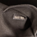 Louis Vuitton Monogram Surene MM (SHG-dzmXp8)