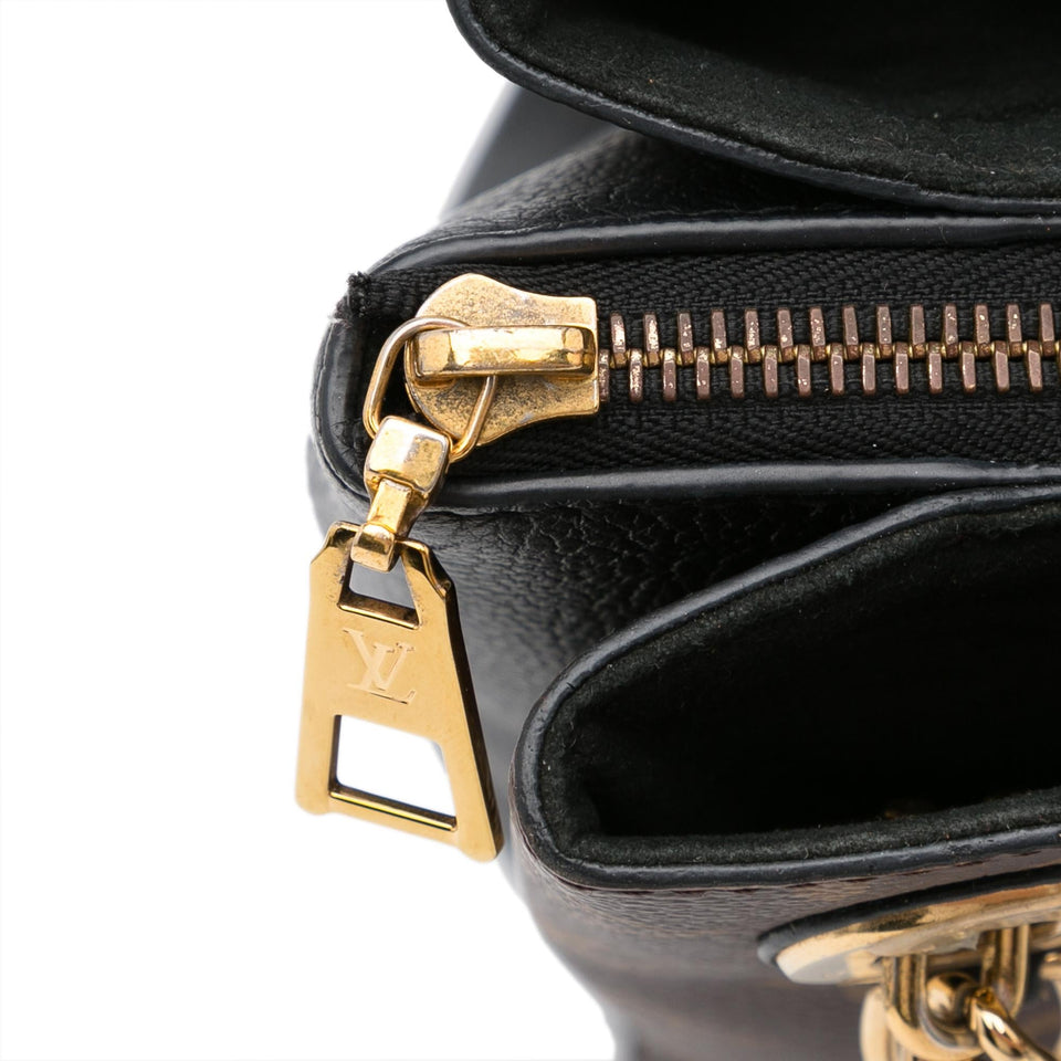 Louis Vuitton Monogram Surene MM (SHG-dzmXp8)