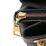 Louis Vuitton Monogram Surene MM (SHG-dzmXp8)