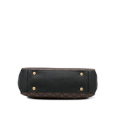 Louis Vuitton Monogram Surene MM (SHG-dzmXp8)