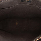 Louis Vuitton Monogram Surene MM (SHG-dzmXp8)