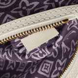 Louis Vuitton Monogram Tahitienne Cabas PM (SHG-37458)