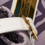 Louis Vuitton Monogram Tahitienne Cabas PM (SHG-37458)
