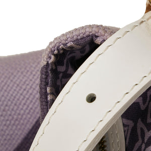 Louis Vuitton Monogram Tahitienne Cabas PM (SHG-37458)