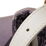 Louis Vuitton Monogram Tahitienne Cabas PM (SHG-37458)