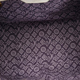 Louis Vuitton Monogram Tahitienne Cabas PM (SHG-37458)