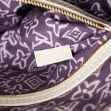 Louis Vuitton Monogram Tahitienne Cabas PM (SHG-0Kf6wp)