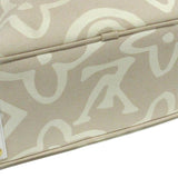 Louis Vuitton Monogram Tahitienne Cabas PM (SHG-AQ0F43)