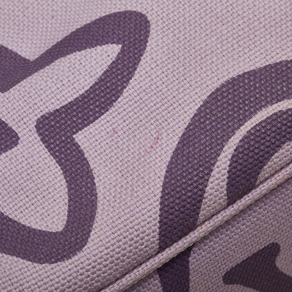 Louis Vuitton Monogram Tahitienne Cabas PM (SHG-FPrond)