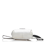 Louis Vuitton Monogram Taigarama Outdoor Bumbag (SHG-XAPPS1)