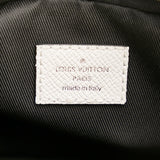 Louis Vuitton Monogram Taigarama Outdoor Bumbag (SHG-XAPPS1)