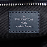 Louis Vuitton Monogram Tapestry Grand Sac (SHG-ggcKej)