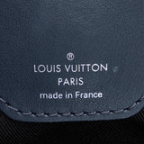 Louis Vuitton Monogram Tapestry Grand Sac (SHG-ggcKej)