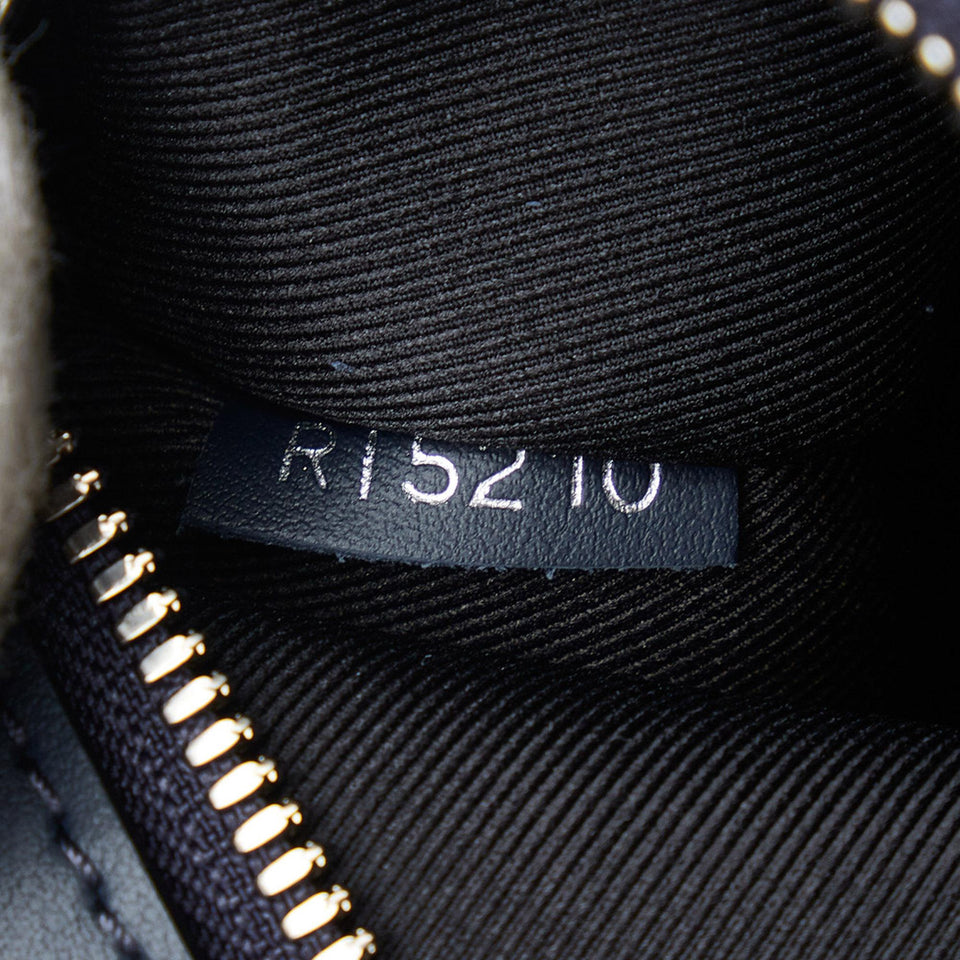 Louis Vuitton Monogram Tapestry Grand Sac (SHG-ggcKej)