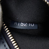 Louis Vuitton Monogram Tapestry Grand Sac (SHG-ggcKej)