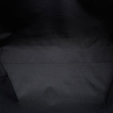 Louis Vuitton Monogram Tapestry Grand Sac (SHG-ggcKej)