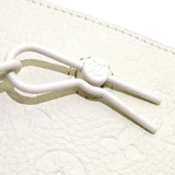 Louis Vuitton Monogram Taurillon Sac Plat (SHG-wbQy5Q)