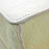 Louis Vuitton Monogram Taurillon Sac Plat (SHG-wbQy5Q)