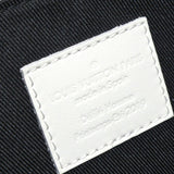 Louis Vuitton Monogram Taurillon Sac Plat (SHG-wbQy5Q)