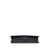 Louis Vuitton Monogram Taurillon Sac Plat (SHG-V5Sv6X)