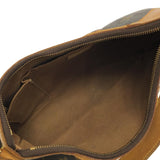 Louis Vuitton Monogram Thames PM (SHG-YnOpoB)