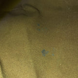 Louis Vuitton Monogram Thames PM (SHG-YnOpoB)
