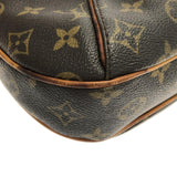 Louis Vuitton Monogram Thames PM (SHG-YnOpoB)