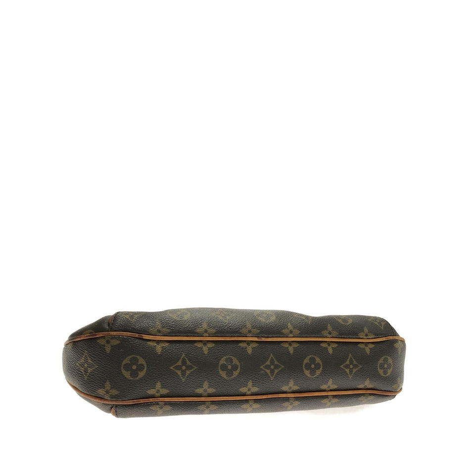 Louis Vuitton Monogram Thames PM (SHG-YnOpoB)