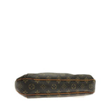 Louis Vuitton Monogram Thames PM (SHG-YnOpoB)