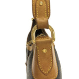 Louis Vuitton Monogram Thames PM (SHG-YnOpoB)