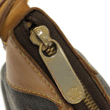 Louis Vuitton Monogram Thames PM (SHG-YnOpoB)