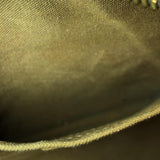 Louis Vuitton Monogram Thames PM (SHG-YnOpoB)