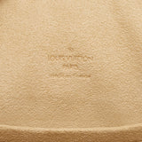 Louis Vuitton Monogram Theda PM (SHG-JMkdEV)