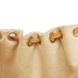 Louis Vuitton Monogram Theda PM (SHG-qScQBF)