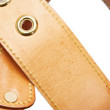Louis Vuitton Monogram Theda PM (SHG-qScQBF)